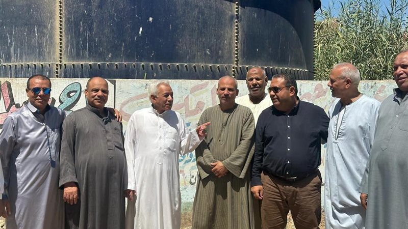 صورة أثناء المعاينة