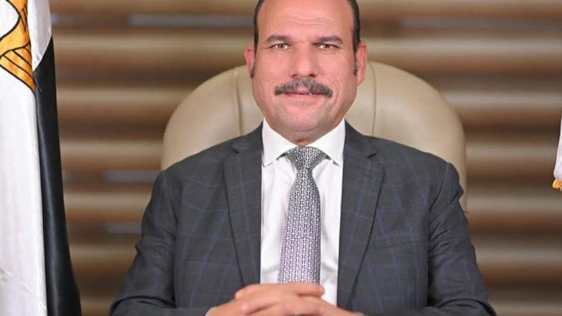 وكيل دينية الشيوخ