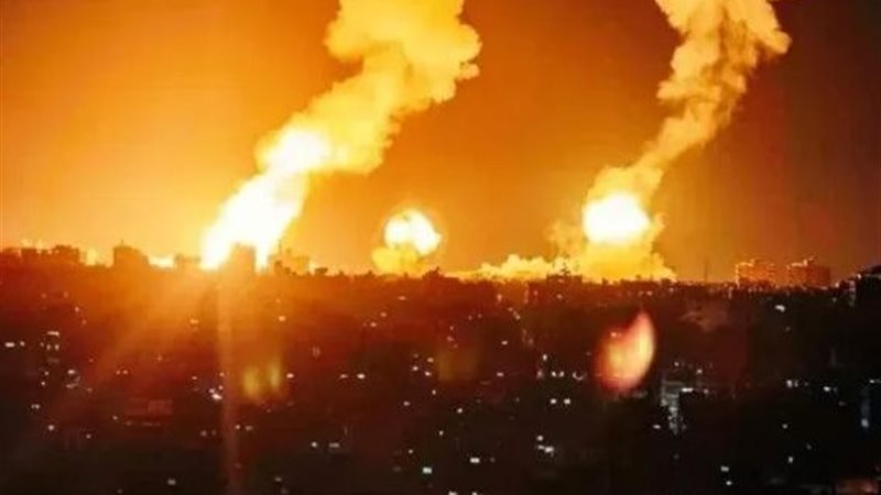صورة أرشيفية