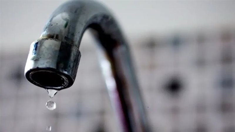 أسباب زيادة الاستهلاك