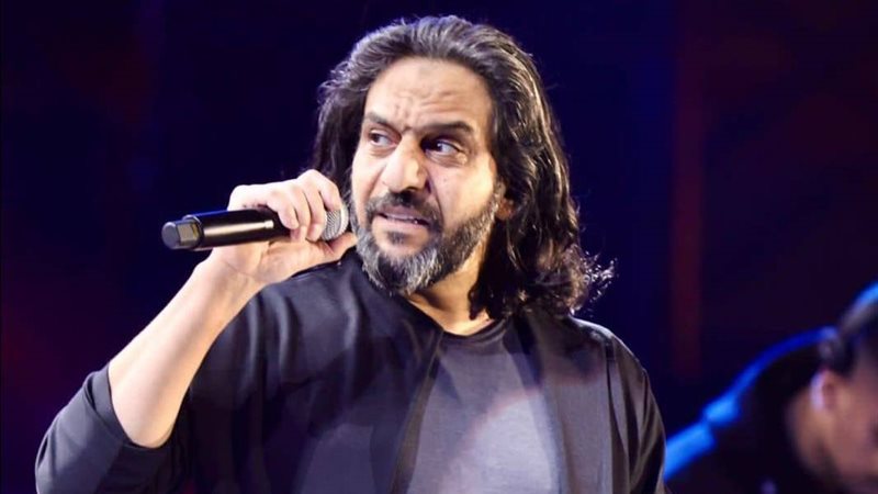 بهاء سلطان