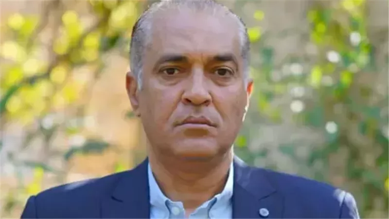 تفصيلة