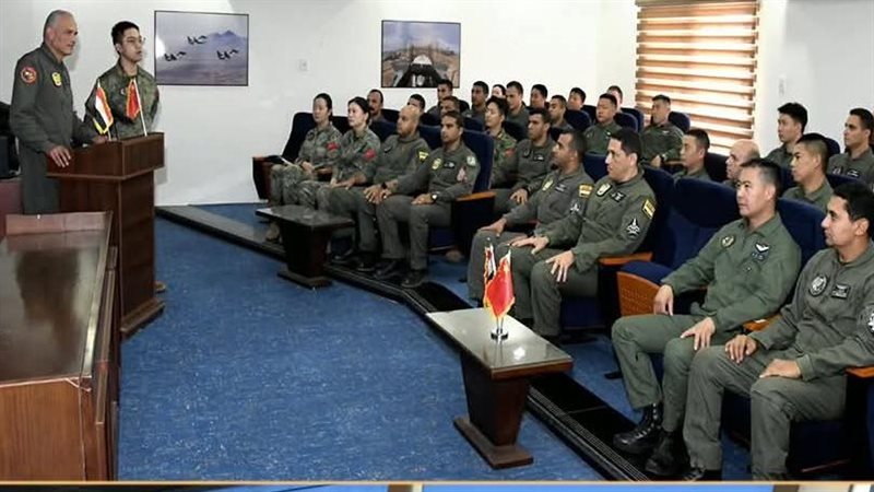 تفصيلة