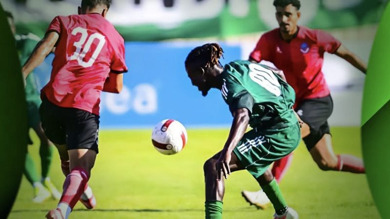 الاتحاد السكندري
