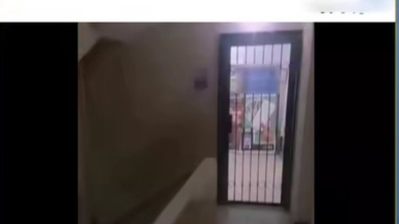 الواقعة 