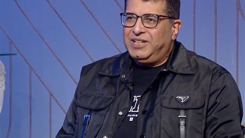 أيمن سلامة 