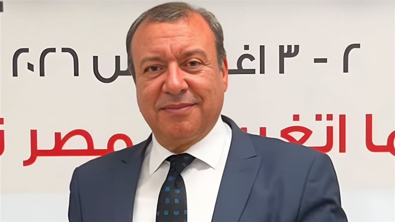 عبد الناصر خليل 