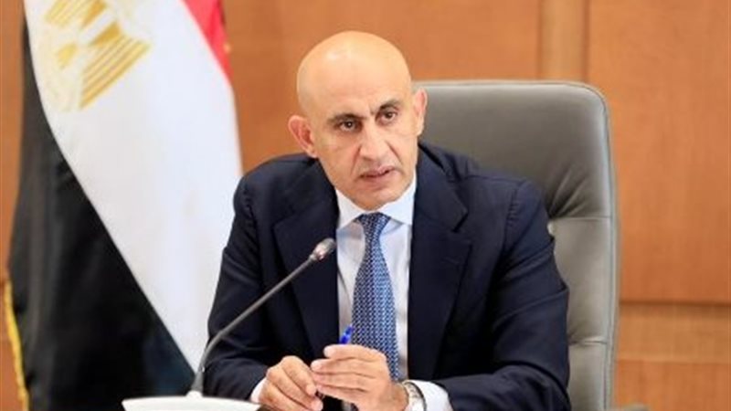 وزير التعليم 
