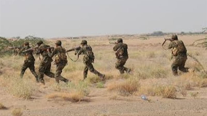 أرشيفية