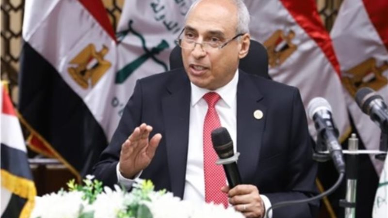 رئيس مجلس الدولة