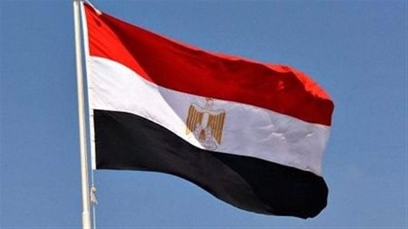 مصر