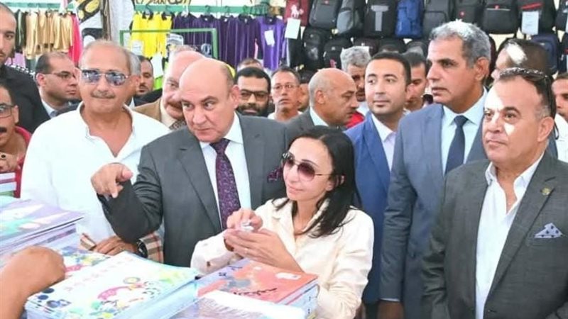 الدكتورة جاكلين عازر