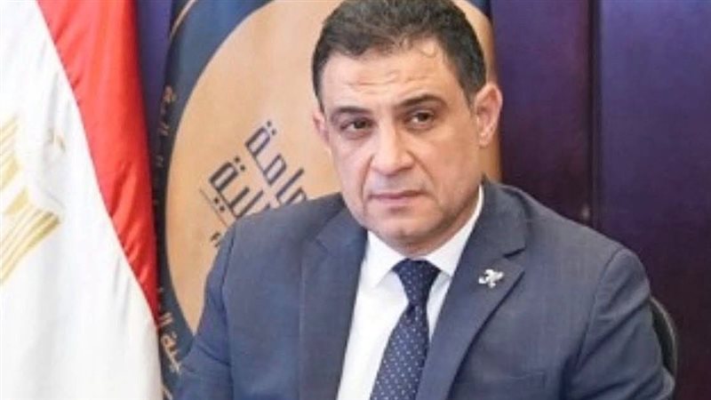  حمدي بدوي