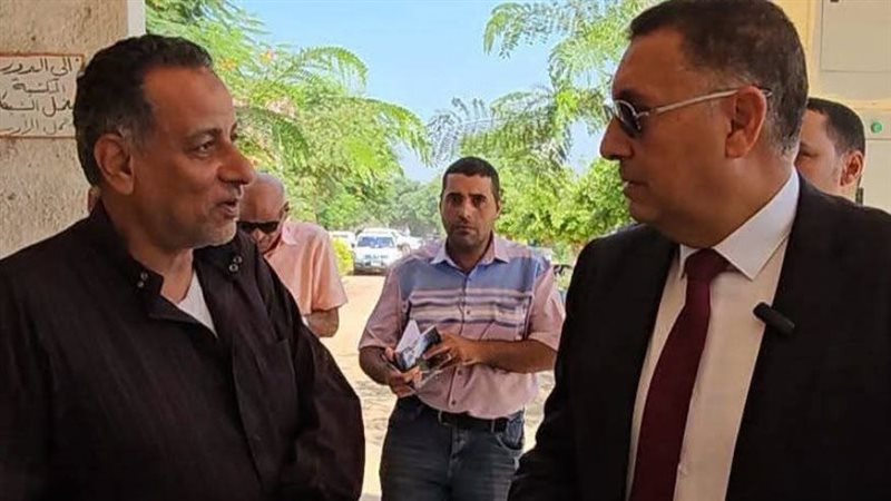 واقعة الجلابية 