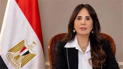 وزيرة الإسكان تتابع الموقف التنفيذي وآخر مستجدات عدد من المشروعات والخدمات بالعاصمة الجديدة