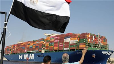 خبير: تخصيص 90 مليار جنيه لدعم النشاط الاقتصادي يعزز الإنتاج والاستثمار والصادرات