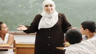 طريقة طباعة نتيجة الدفعة الخامسة من مسابقة 30 ألف معلم