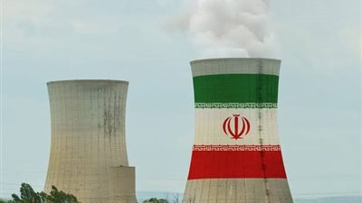 إيران تهاجم الوكالة الذرية: لم تخضع أي دولة لتحقيق طويل الأمد مثلنا