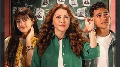 اختفاء زوجها يغير مسار حياتها.. كندة علوش تدافع عن قضايا المرأة في مسلسل «خمسين خمسين»