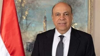 وزير الطيران: الصالة الرابعة بمطار القاهرة ترفع الطاقة الاستيعابية إلى 70 مليون راكب سنويًا