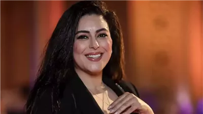 نهى عابدين بطلة مسلسل «النداهة» والشركة المنتجة تجري استكمال ترشيحات باقي الأبطال| خاص 