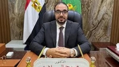 وكيل صحة الفيوم يفاجئ الوحدة الصحية بقرية الاعلام ويحيل المتغيبين للشؤون القانونية
