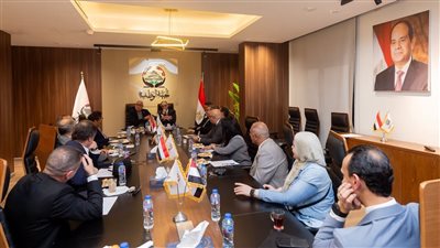 «المواطن والمطور والدولة».. الجبهة الوطنية تضع روشتة جديدة لضبط السوق العقاري