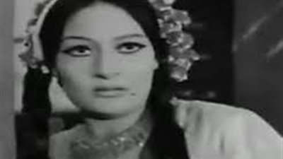 عيد ميلاد فادية عكاشة.. من «يوميات ونيس» إلى دار إقامة كبار الفنانين