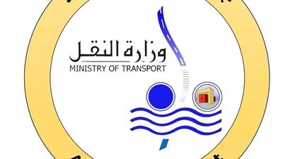 السكة الحديد: تشغيل خط واحد بمحطة البليدة بالعياط لتسيير حركة قطارات القاهرة–أسوان بالاتجاهين