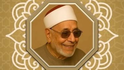 في ذكرى رحيله.. محطات من مسيرة شيخ عموم المقارئ المصرية عبد الحكيم عبد اللطيف