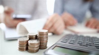 صباح منظم بإنفاق أقل.. 7 طرق ذكية تحافظ على ميزانية الأسرة