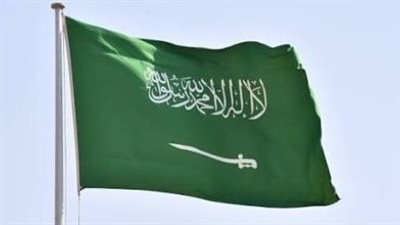 إنذار مبكر في خميس مشيط.. السعودية ترفع درجة الاستعداد وسط تصعيد حوثي يستهدف المدنيين والملاحة
