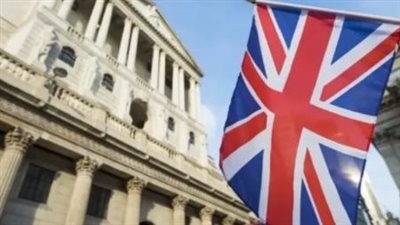 مواجهة دبلوماسية تتصاعد.. بريطانيا تهاجم المستوطنين وإسرائيل ترد بإغلاق قنصليتها في القدس