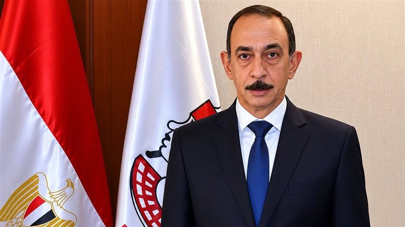 محافظ سوهاج يوجه