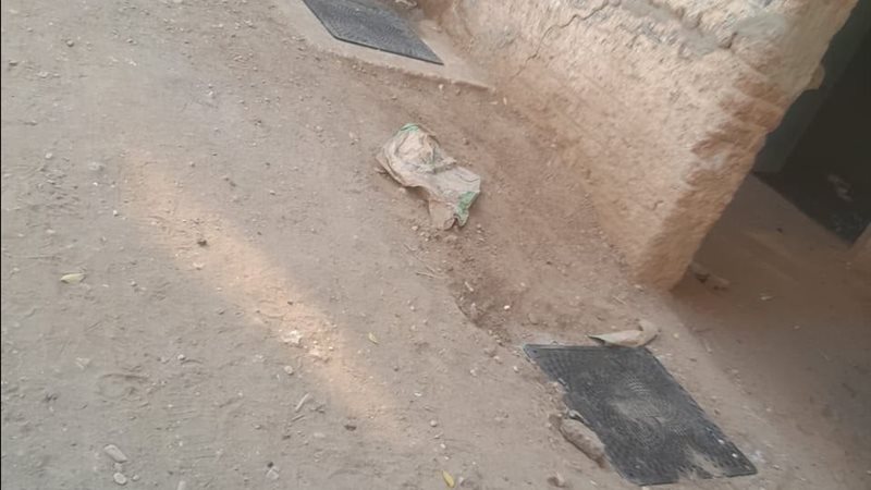 محافظ سوهاج يوجه