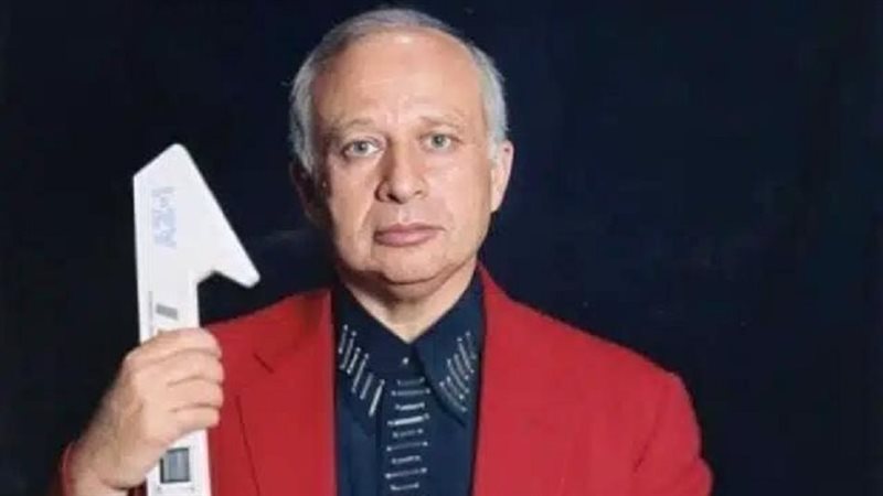 هاني شنودة 