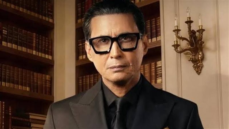 أحمد عيد 