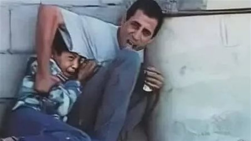 جمال الدرة