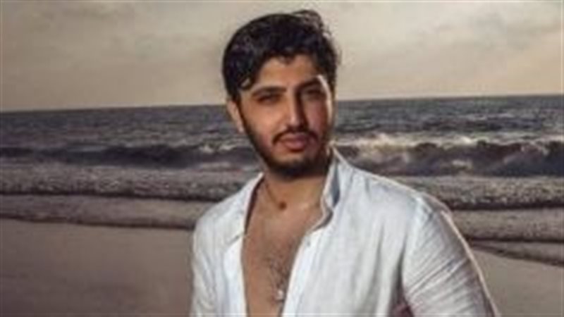 محمد فضل شاكر 