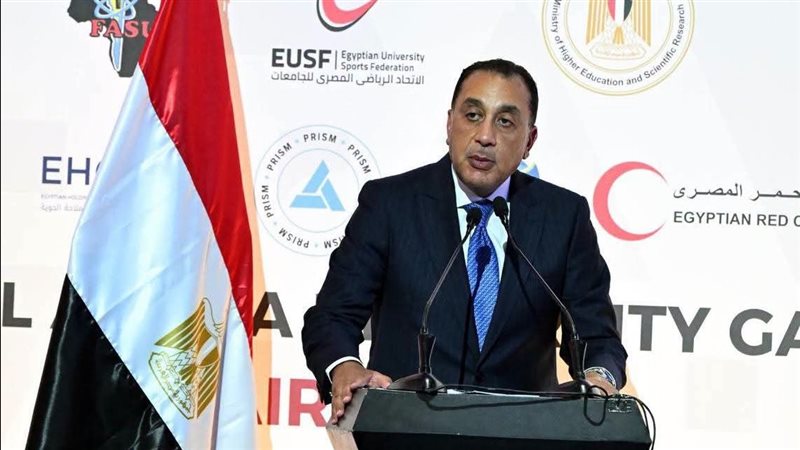 رئيس مجلس الوزراء
