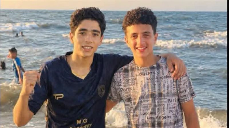 اللعيبة