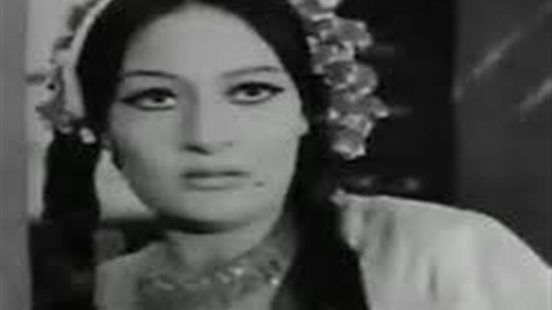 فادية عكاشة 