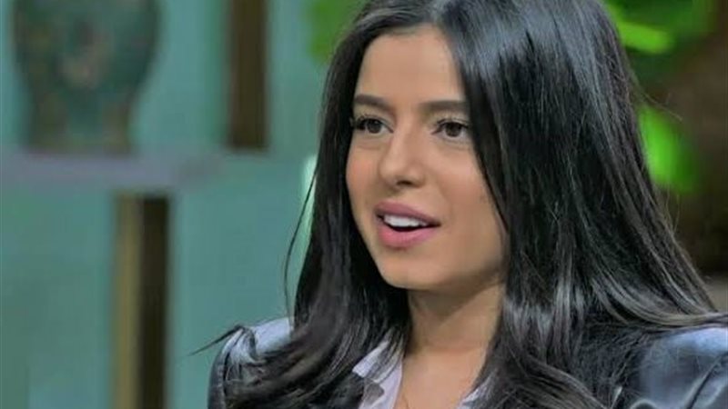 مريم عامر منيب 