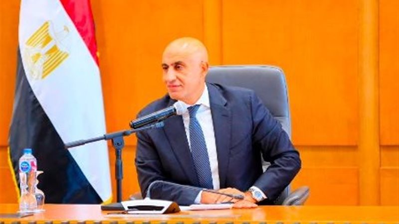 وزير التعليم 