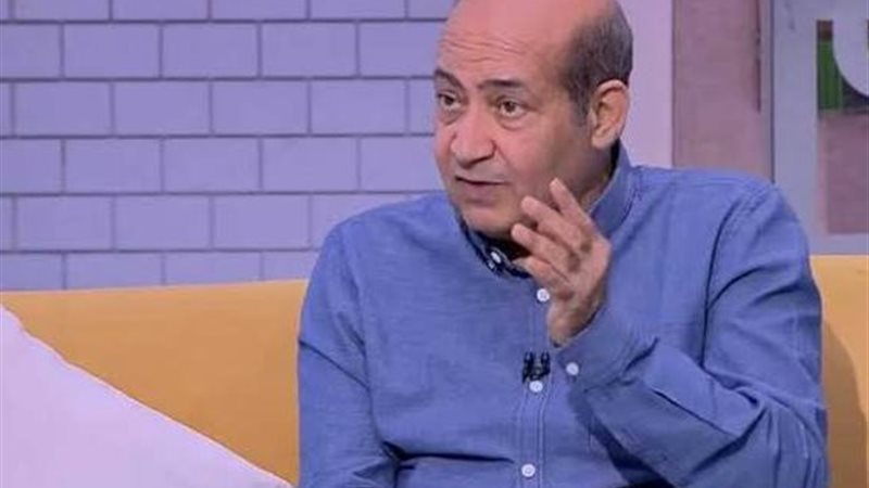 طارق الشناوي 