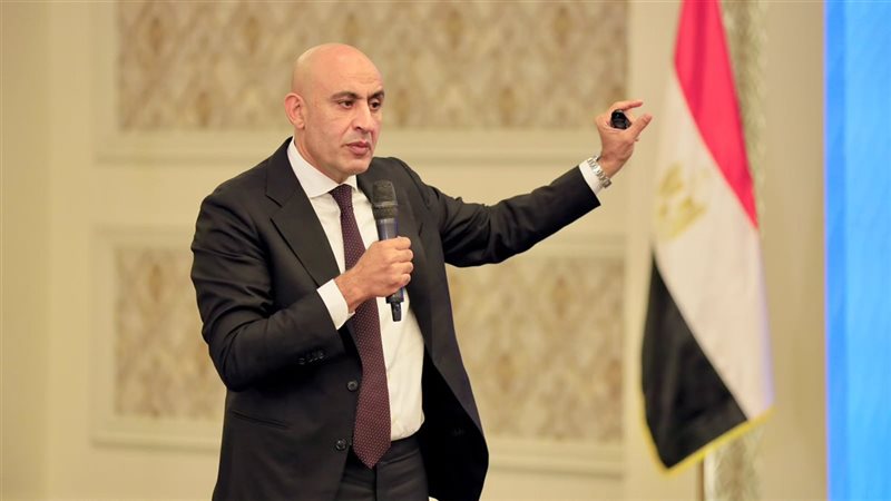 وزير التربية والتعليم
