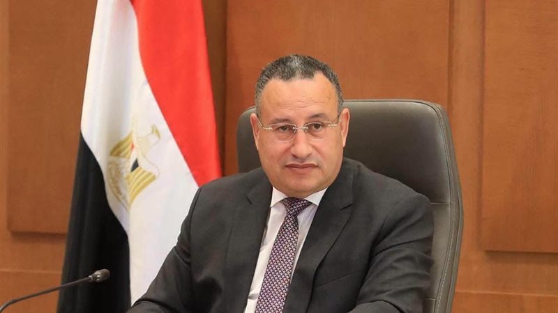 تفصيلة