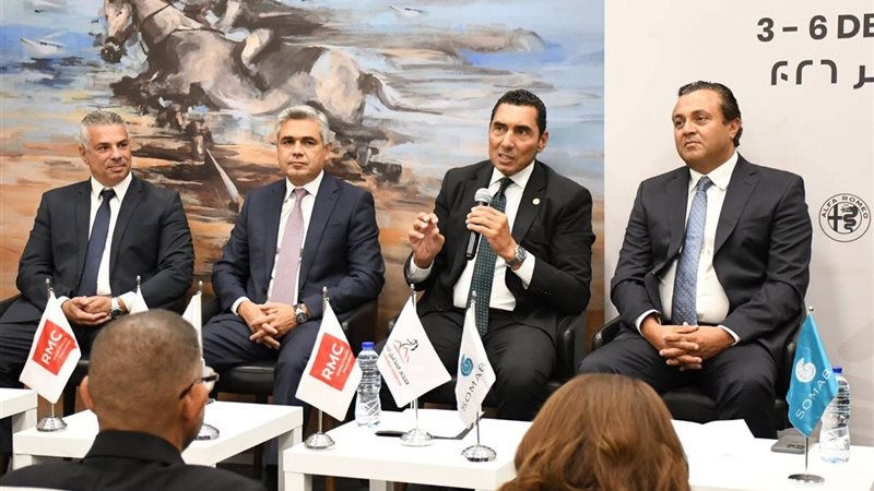 جوهر نبيل، وزير الشباب