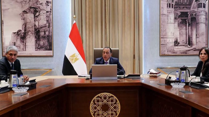 تفصيلة