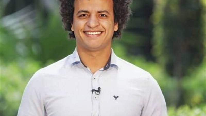 محمد طاهر 